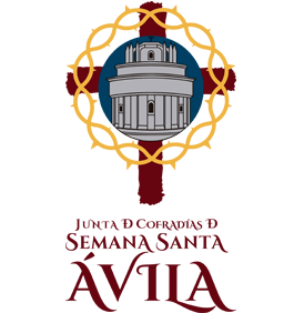 Junta de Semana Santa de Ávila
