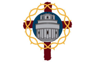 Junta semana santa de Ávila