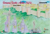 cartel-infantil-2020.pdf