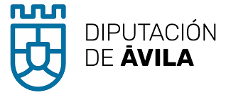 Diputación de Ávila