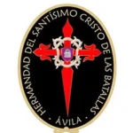 Hermandad del Santísimo Cristo de las Batallas