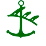 Hermandad de Nuestra Señora de la Esperanza