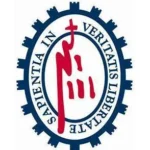 Hermandad Universitaria del Santísimo Cristo de los Estudiantes y María Santísima Sede de la Sabiduría