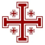 Padres Franciscanos, Archicofradía de la Real e Ilustre Esclavitud de Nuestro Padres Jesús Nazareno de Medinaceli y Juventud Antoniana