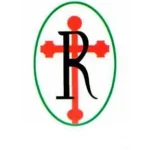 Cofradía del Santísimo Cristo Resucitado y Nuestra Señora del Buen Suceso