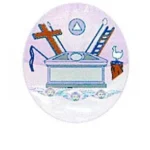 Real e Ilustre Patronato de Nuestra Señora de las Angustias y Santo Sepulcro