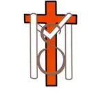 Cofradía Ntra. Sra. de la Soledad
