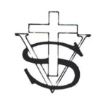 Real e Ilustre Patronato de la Santa Vera Cruz