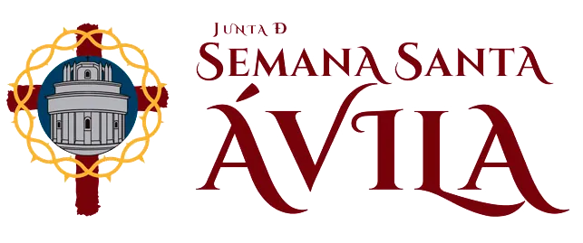 Semana Santa de Ávila