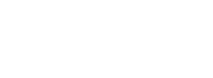 Logotipo Junta Semana Santa de Ávila