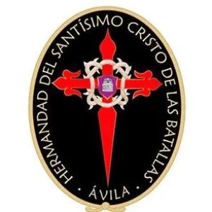 Hermandad del Santísimo Cristo de las Batallas