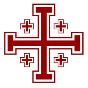 Padres Franciscanos, Archicofradía de la Real e Ilustre Esclavitud de Nuestro Padres Jesús Nazareno de Medinaceli y Juventud Antoniana