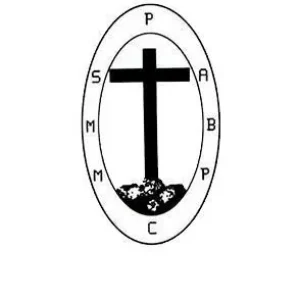 Ilustre Patronato de la Purísima Concepción, Santa María Magdalena y Ánimas del Purgatorio
