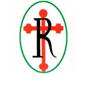 Cofradía del Santísimo Cristo Resucitado y Nuestra Señora del Buen Suceso