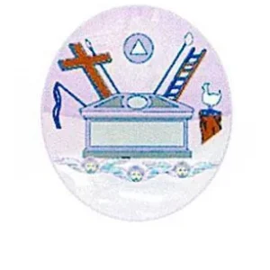 Real e Ilustre Patronato de Nuestra Señora de las Angustias y Santo Sepulcro