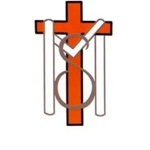 Cofradía Ntra. Sra. de la Soledad