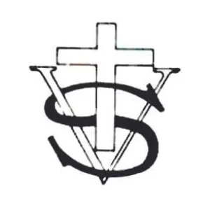 Real e Ilustre Patronato de la Santa Vera Cruz