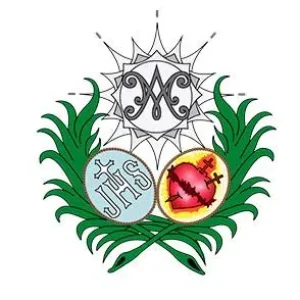 Hermandad de Nazarenos de Jesús Redentor ante Caifás y Nuestra Señora de la Estrella