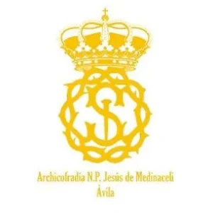 Archicofradía de la Real e Ilustre Esclavitud de Nuestro Padre Jesús Nazareno de Medinaceli